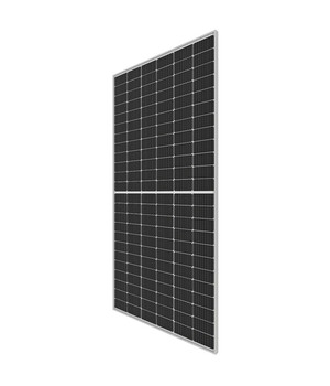 Panou fotovoltaic monocristalin LONGI LR4-72HPH-455M-455 Wp Half-cut